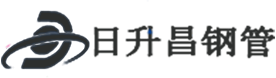 玉溪热浸塑钢管,玉溪热浸塑穿线管,玉溪热浸塑钢管厂家